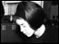 Delia Derbyshire.