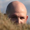 Andy Armstrong