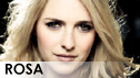 Rosa Willis