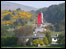 Laxey Valley