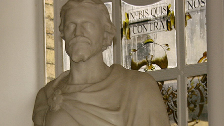 Owain Glyndwr