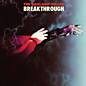 Review of Breakthrough Review of Breakthrough
