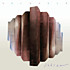 Review of Subiza Review of Subiza