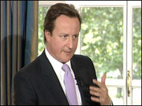 cameronexpenses.jpg
