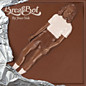 Review of By Your Side Review of By Your Side
