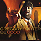 Review of Be Good Review of Be Good
