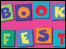 Shrewsbury Bookfest