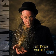 Review of Glitter & Doom Live Review of Glitter & Doom Live