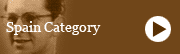 Spain Category