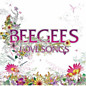 Review of Love Songs Review of Love Songs