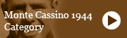 Monte Cassino 1944 Category