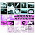 Review of Sound Affects: Deluxe Edition Review of Sound Affects: Deluxe Edition