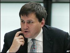 malthouse.jpg