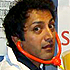 Hari dhillon