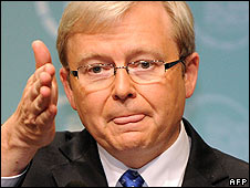 rudd_afp.jpg