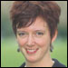Polly Billington