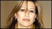 صدا و سرود