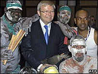 ruddleaders203afp.jpg