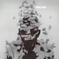 Review of Living Things Review of Living Things