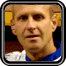 hugh_watkins_6666.gif