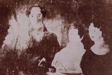 Family photograph