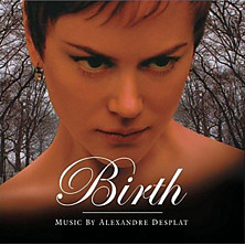 Review of Birth Review of Birth