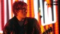 Kings of Leon - Live at T in the Park 2009
