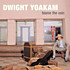 Review of Blame The Vain Review of Blame The Vain