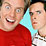 Dick and Dom