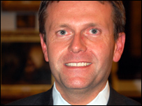 Philip Ozouf