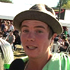 Joe Dempsie