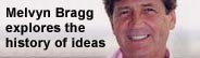 Melvyn Bragg
