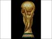Piala Dunia
