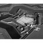 Tilbury Fort