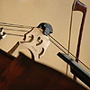 Orchestras in the UK, photo: Chris Capstick