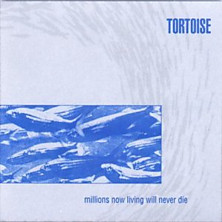 Review of Millions Now Living Will Never Die Review of Millions Now Living Will Never Die