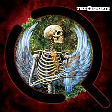 Review of Spirit in the System Review of Spirit in the System