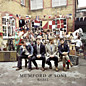 Review of Babel Review of Babel