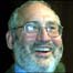 Joseph Stiglitz 