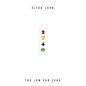 Review of Too Low for Zero Review of Too Low for Zero