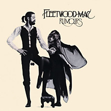 Review of Rumours – 35th Anniversary Edition Review of Rumours – 35th Anniversary Edition