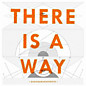 Review of There Is a Way