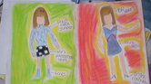 60s Chicks 60s Chicks