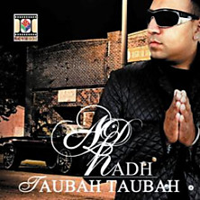 Review of Taubah Taubah 