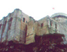 Falaise Castle