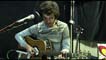 Huw M