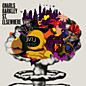 Review of St Elsewhere Review of St Elsewhere