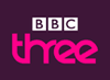 BBC Three