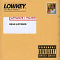 Review of Dear Listener Review of Dear Listener