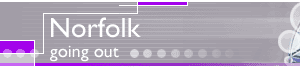 BBC Norfolk